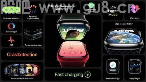 “刘海”没了！iPhone 14现身，还是涨价了：最贵13499元，搭载最强芯片，支持卫星通信！这些