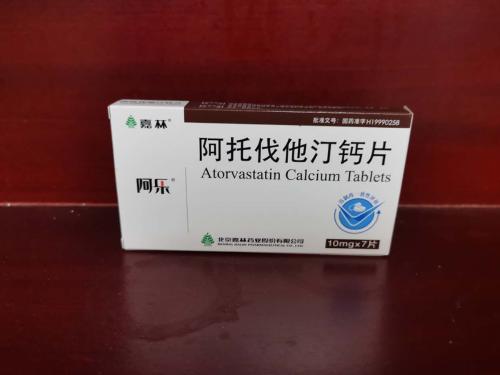 药品,药店,医药