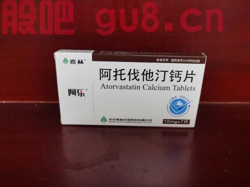 药品,药店,医药