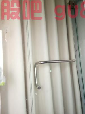 玻璃