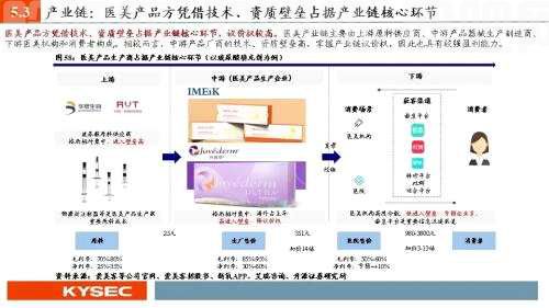 开源证券2022年中期投资策略丨商贸零售：紧抓龙头、穿透迷雾，拨云见日会有时