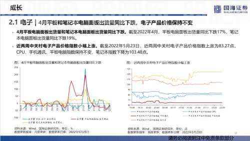 【国海策略】汽车零售边际改善，房贷利率加速下行——行业景气跟踪双周报系列（十五）