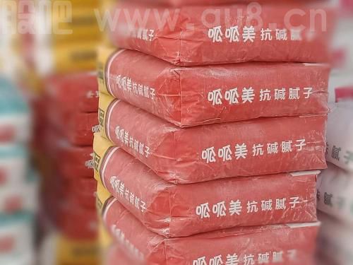 建材,石膏,涂料
