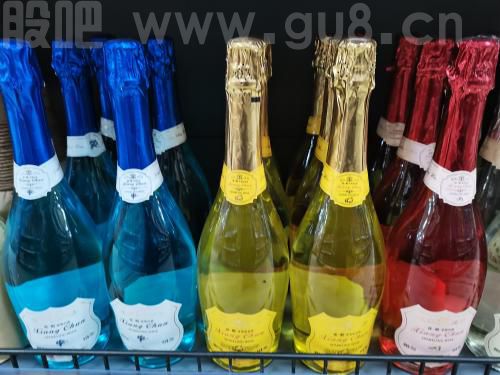 白酒,葡萄酒,洋酒,xo酒