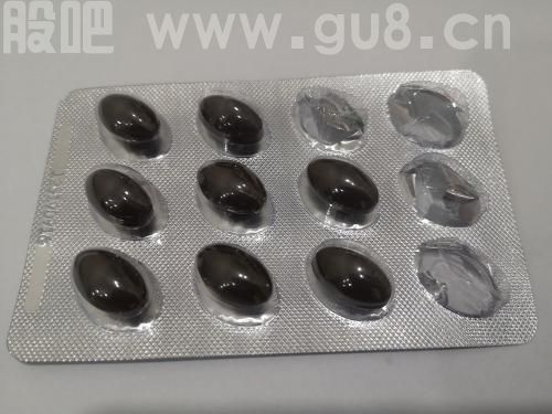 药物,颗粒,药品