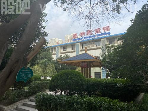 医学影像
