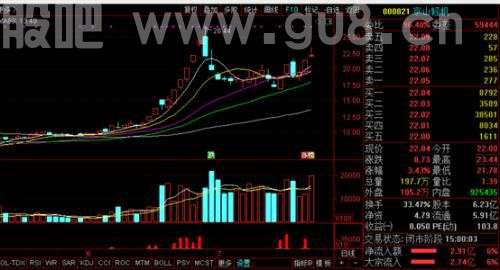 马化腾、曾毓群抢先布局，张磊高调站台！突然暴火钙钛矿是啥玩意？A股这些公司正在发力……