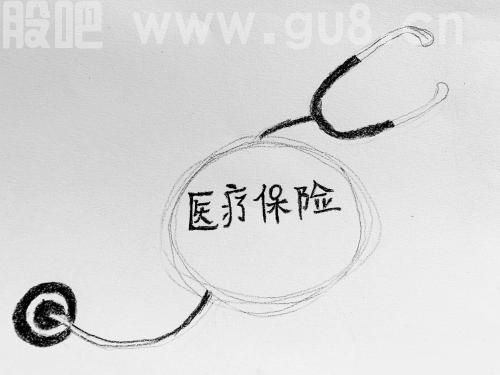 医疗保险
