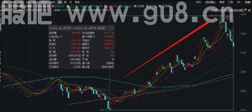冯明远重仓持股，上市公司积极布局！培育钻石在A股火了