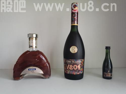 白酒,葡萄酒,洋酒,xo酒