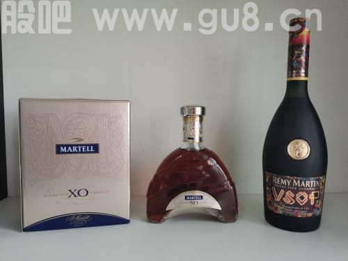 白酒,葡萄酒,洋酒,xo酒