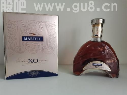 白酒,葡萄酒,洋酒,xo酒